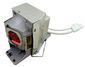 Projector Lamp for Acer MC.40111.002, MC.JF411.002