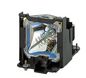 CoreParts Projector Lamp for EIKI 3000 Hours, 230 Watt fit for Eiki Projector LC-XIP2600, LC-XDP3500