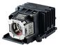 Projector Lamp for Canon RS-LP08, 8377B001AA, 8377B001