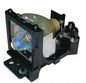 Projector Lamp for BenQ 5J.JCL05.001