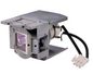CoreParts Projector Lamp for Acer 2000 Hours, 230 Watt fit for BenQ Projector MX813ST, MW712