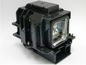 CoreParts Projector Lamp for BenQ 2000 hours, 400 Watt fit for BenQ Projector PU9730, PW9620, PX9710
