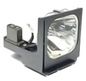 CoreParts Projector Lamp for BenQ 1500 hours, 370 Watt fit for BenQ Projector PU9220, PX9210