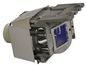 CoreParts Projector Lamp for Infocus 5000 hours, 203 Watt fit for Infocus Projector IN112x, IN114x, IN116x, IN118HDxc, IN119HDx