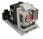 Projector Lamp for Infocus SP-LAMP-092