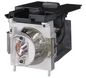 Projector Lamp for NEC NP24LP