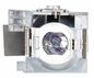 CoreParts Projector Lamp for ViewSonic 3500 hours, 210 Watt fit for ViewSonic Projector PJD6352, PJD6352LS