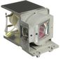 CoreParts Projector Lamp for ViewSonic 2000 hours, 330 Watt fit for ViewSonic Projector PJD6243