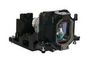 CoreParts Projector Lamp for ViewSonic 2000 hours, 190 Watts fit for ViewSonic Projector PJD5453S, PJD5453S-1W