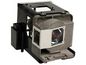 CoreParts Projector Lamp for ViewSonic 2500 hours, 240 Watts