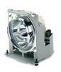 CoreParts Projector Lamp for ViewSonic 3500 hours, 240 Watts