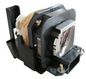 CoreParts Projector Lamp for Acer 3000 hours, 300 Watt fit for Acer Projector N216, P5206, P5403, PN-X14