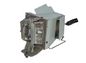 CoreParts Projector Lamp for Ricoh 4500 hours, 190 Watt fit for Ricoh RDC PJ S2240, PJ WX2240, PJ X2240