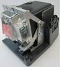 CoreParts Projector Lamp for Promethean 2500 hours, 220 Watts fit for Promethean Projector EST-P1