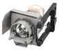 CoreParts Projector Lamp for Panasonic 4000 hours, 240 Watts fit for Panasonic Projector PT-CW240, PT-CW241R