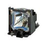 CoreParts Projector Lamp for Acer 5000 hours, 190 Watts fit for Acer Projector P1173, X1171, X1273, X1373W