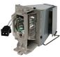 CoreParts Projector Lamp for NEC 4500 Hours, 195 Watt fit for NEC Projector V302X,