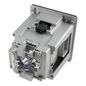 CoreParts Projector Lamp for Christie 2000 hours, 465 Watts fit for Christie Projector DHD600, DWU600, DWX600