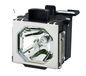 CoreParts Projector Lamp for Sanyo 2000 hours, 380 Watts fit for Sanyo Projector PLC-HF10000L