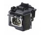 CoreParts Projector Lamp for Sony 2500 hours,265 Watts fit for Sony Projector VPL-V Series VPL-VW500ES, VPL-VW600ES