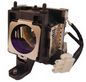 CoreParts Projector Lamp for BenQ