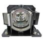 CoreParts Projector Lamp for Polyvision 4000 hours, 230 Watts fit for Polyvision PJ905