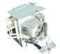 CoreParts Projector Lamp for Optoma 3000 hours, 260 Watt fit for Optoma Projector X402, W402