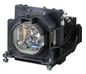 CoreParts Projector Lamp for Panasonic 5000 hours, 230 Watts fit for Panasonic Projector PT-LW280, PT-TW341R, PT-LW330, PT-LB280