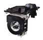 CoreParts Projector Lamp for NEC 5000 hours, 375 Watt fit for NEC Projector P502H, P502W, P502HL