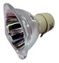 CoreParts Projector Bulb for Samsung