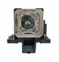 CoreParts Projector Lamp for NEC 2000 hours, 300 Watts fit for NEC Projector MC350XS, MC370X+, NP-CR2270X