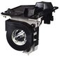 CoreParts Projector Lamp for NEC 5000 hours, 335 Watts fit for NEC Projector P452H, P452W, NP-P452H, NP-P452W