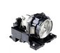 Projector Lamp for Hitachi DT01591, DT01591D