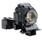Projector Lamp for Infocus SP-LAMP-079