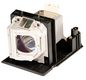 Projector Lamp for Infocus SP-LAMP-054