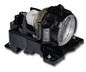 Projector Lamp for Infocus SP-LAMP-047