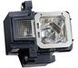 CoreParts Projector Lamp for JVC