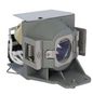 Projector Lamp for BenQ 5J.J9P05.001