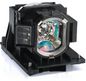 Projector Lamp for Ricoh 308929, LAMP TYPE 6