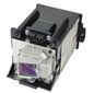 Projector Lamp for Ricoh 512899 / TYPE 22