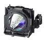 CoreParts Projector Lamp for Panasonic 4000 hours, 310 Watt fit for Panasonic Projector PT-DZ780, PT-DW750, PT-DX820