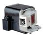 Projector Lamp for BenQ 5J.J0605.001