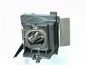 CoreParts Projector Lamp for BenQ, 3000 hours, 240 W