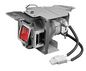 CoreParts Projector Lamp for BenQ, 4500 hours, 190 W