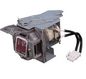 CoreParts Projector Lamp for BenQ, 2500 hours, 190 W
