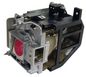 Projector Lamp for BenQ 5J.J8W05.001
