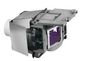 CoreParts Projector Lamp for BenQ 3000 hours, 240 Watts fit for BenQ Projector MW724