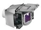 CoreParts Projector Lamp for BenQ, 2300 hours, 340 W