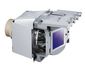 Projector Lamp for BenQ 5J.JEL05.001