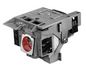 CoreParts Projector Lamp for BenQ, 2000 hours, 370 W